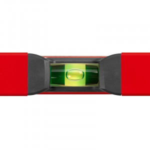 Nivela cu profil tubular BIG X 3 SOLA - Img 2