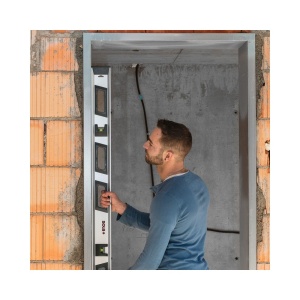 Nivela de precizie HPL 3 180 cm 3 bule, SOLA - Img 10