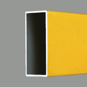 Nivela, Tip 70 Toolbox- de 43 cm, Stabila - Img 4