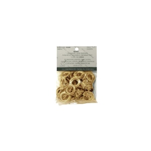 Ocheti alama pentru pielarie/textile simpli. CS. Osborne