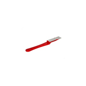 OD2K Set 3 pile de ascutit de buzunar, diamantate, 63.5mm Offset Dia-Sharp, DMT - Img 3