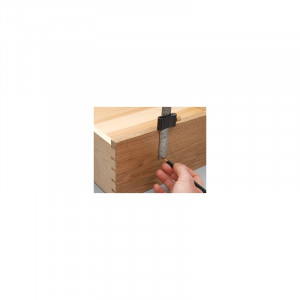 Opritor pentru rigla Veritas Ruler Stop 05N6801 - Img 5