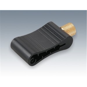 Opritor pentru rigla Veritas Ruler Stop 05N6801 - Img 10