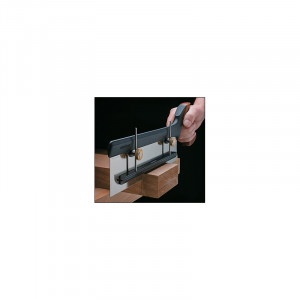 Opritor vertical adancime taiere fierastrau Veritas Tools - Img 6