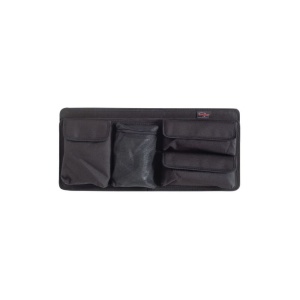 Organizator capac cu separatoare pt genti/valize protectie 5117 si 5122, Explorer Cases