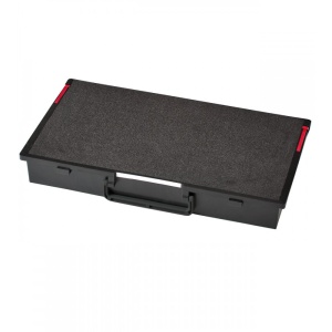 Organizator de scule cu burete pretaiat, 4419HL, 495 x 281 x 34 mm, Explorer Cases - Img 6