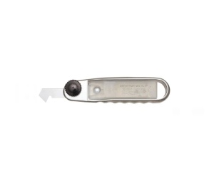 P-500GP Cutter metalic pentru plastic profesional, NT Cutter