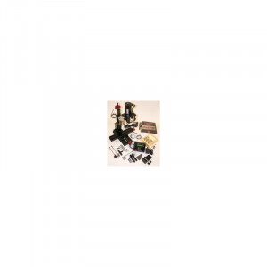 Pachet freza de banc SHERLINE 5410-A DRO ZERO - Img 2