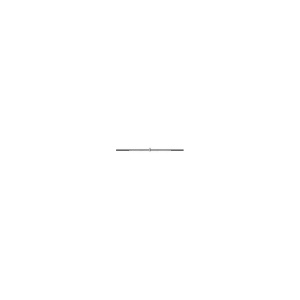 Panze fara pin pentru traforaje, Proxxon 28117, 17 TPI, 12 buc - Img 5