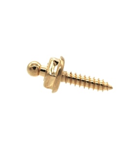 Parte inferioara surub 16 x 4,2 mm pentru sisteme de fixare LOXX, diverse finisaje - Img 2