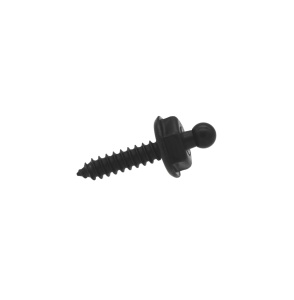 Parte inferioara surub din INOX 4,2 x 16 mm pentru sisteme de fixare LOXX - Img 1