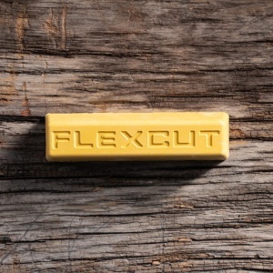 Pasta de lustruit Flexcut GOLD - Img 3