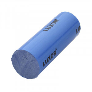 Pasta de slefuit si polisat metale Luxor, 100g - Img 3
