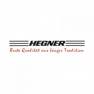 Pedala intrerupator cu variator turatie pentru traforaje Hegner Multicut - Img 3