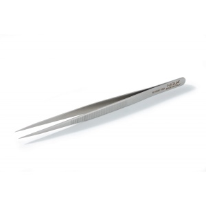 Penseta speciala pentru bijutieri XF 160 mm, Niqua