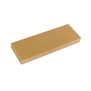 Piatra de ascutit TRADITIONAL STONE granulatie 6000, Naniwa