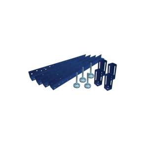 Picioare de banc universale, KREG® - Img 2