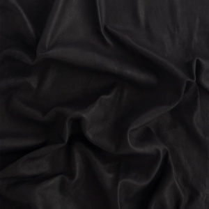 Piele de caprioara, origine America de Nord, Tandy Leather SUA - Img 4