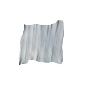 Piele Nappa Turquoise pentru Proiecte Mici - Piele Naturala (cod NAP 102)