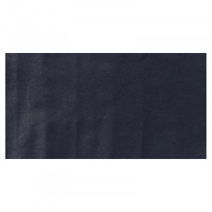 Piele Stretch Negru pentru Proiecte Mici - Piele Naturala Elastica (cod STR 10) - Img 4