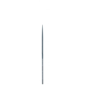 Pila ac triunghiulara pentru bijutieri, 180mm, SUPER Q, Niqua