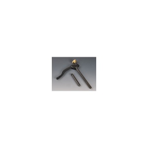Pin scurt pentru menghina banc de lucru tamplarie Veritas Tools - Img 4