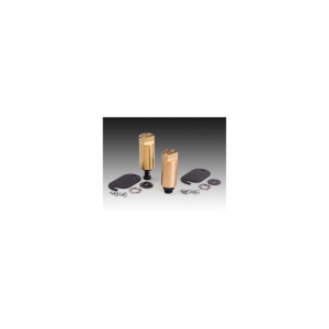Pini escamotabili banc tamplarie Veritas Tools. - Img 2