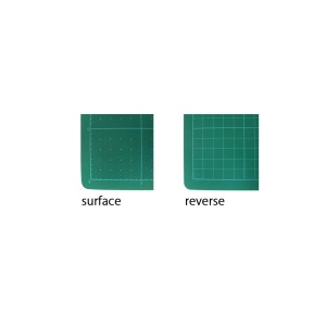 Placa de taiere 3mm - Pro A4-A3-A2-A1, NT Cutter - Img 6