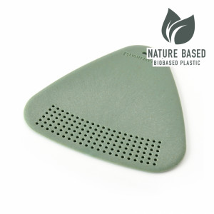 Placa de taiere CuttingBoard Plus BIO 2 in 1, LIGHT MY FIRE - Img 9