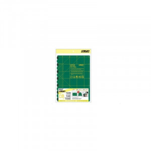 Placa de taiere pliabila 2mm A3 OLFA FCM-A3 Japonia - Img 2