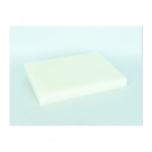 Placa ERTALON de perforare pentru preducele - Vergez Blanchard - Img 2