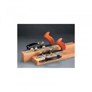 Plow Plane, RH, Mod. for Beading Blades Veritas Tools - Img 6