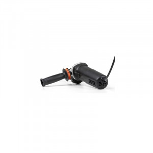 Polizor sculptura lemn Arbortech Mini Carver - Img 4