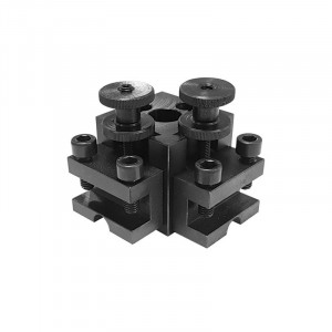 Port cutit cu schimbare rapida, Proxxon 24026 - Img 2