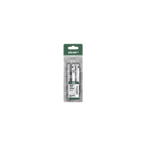Port-tarod Alpen M3-M10 mm, cu clichet reversibil - Img 4