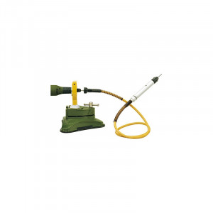 Prelungitor flexibil MICROMOT 110/BF, Proxxon 28622 - Img 4