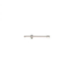 Prelungitor "T" cu prindere de 3/8", Proxxon 23558, culisant 200mm - Img 2