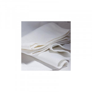 Prosoap bumbac lustruire pielarie, Tandy Leather - Img 2