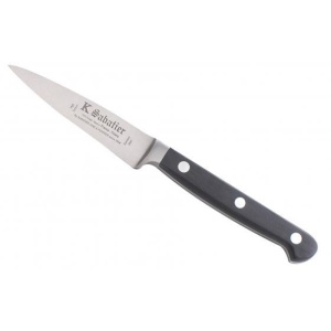 Proxus4 Set de prezentare 4 cutite decojit, Sabatier Proxus - Img 10