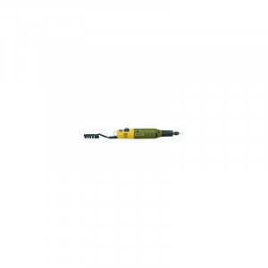 Proxxon 28500, Masina de Gaurit-Frezat MICROMOT 60, 20000 rpm - Img 2