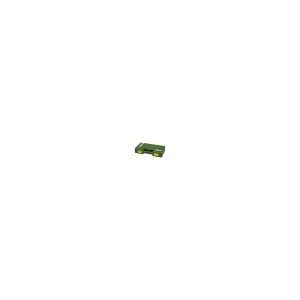 Proxxon 28515, Set pentru gravat-gaurit-frezat MICROMOT 60/E, 5000-20000 rpm, 40W, + geanta si accesorii - Img 8