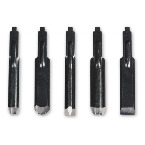 Proxxon 28572, Dalti de Schimb pentru Dalta Electrica MSG - Img 10