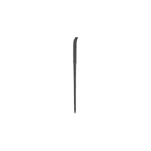 Ranga profil patrat, No. 45i, Picard