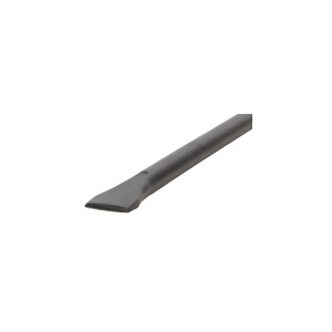 Ranga profil rotund, No. 46, 150 cmi, Picard - Img 2