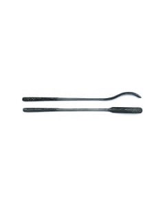 Raspel pentru sculptura lemn si marmura B666
