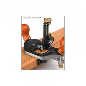 Razuitor tamplarie, Veritas Tools. - Img 2