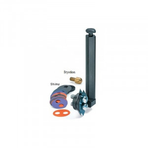 Razuitor tamplarie, Veritas Tools. - Img 5