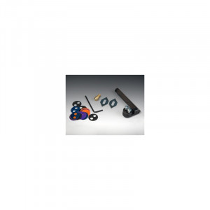 Razuitor tamplarie, Veritas Tools. - Img 6
