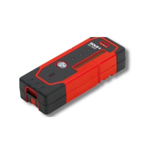 Receptor manual REC RR00 PROTON, SOLA - Img 1