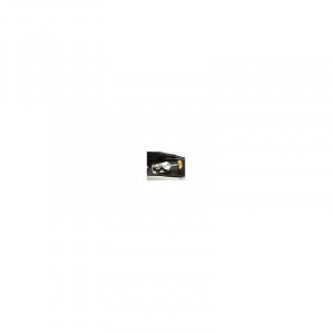 Reglator lent rindele Veritas Tools pentru imbinari lemn, tip A - Img 5